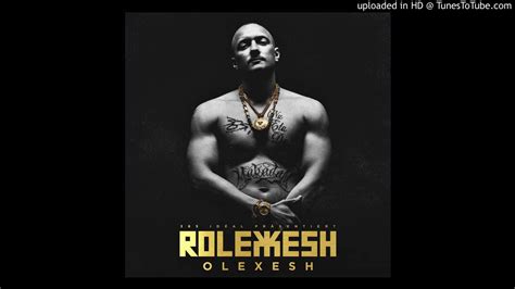 olexesh geld spielt keine rolex dailymotion|Olexesh – Rolexesh Lyrics .